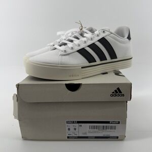 adidas | Shoes | New Adidas Zx 2k 4d Shoes Heatwave Yellow Orange